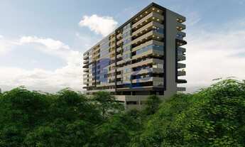 Imagem: Apartamento á venda com 2 dormitórios