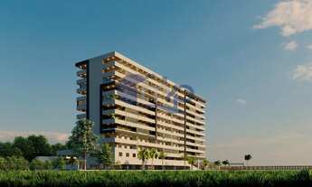 Imagem 5: Apartamento á venda com 2 dormitórios no centro de Passo de Torres/SC