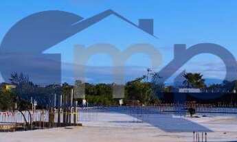 Imagem 7: Apartamento á venda com 2 dormitórios no centro de Passo de Torres/SC