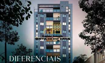 Imagem: Apartamento 03 Quartos, São João, Volta