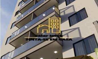 Imagem: Apartamento, Rachel Queiroz, Sao Geraldo