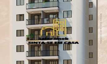 Imagem 4: Apartamento| Rachel Queiroz| Sao Geraldo