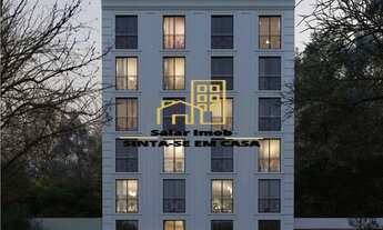 Imagem: Studio 01 Quarto, Centro, Barra Mansa RJ