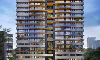 Imagem 2: Apartamento á venda com 3 suítes no Predial em Torres/RS