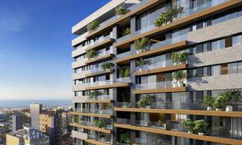 Imagem 4: Apartamento á venda com 3 suítes no Predial em Torres/RS