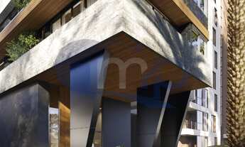 Imagem 5: Apartamento á venda com 3 suítes no Predial em Torres/RS