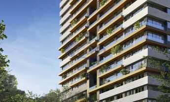 Imagem 3: Apartamento á venda com 3 suítes no Predial em Torres/RS