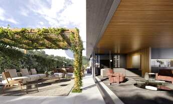 Imagem 6: Apartamento á venda com 3 suítes no Predial em Torres/RS