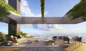 Imagem 7: Apartamento á venda com 3 suítes no Predial em Torres/RS