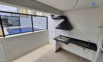 Imagem 1: 3 dormitórios na Rua Delphin Moreira