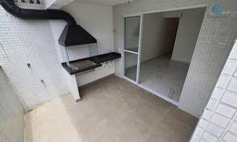 Imagem 5: 3 dormitórios na Rua Delphin Moreira