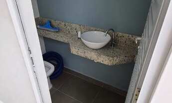 Imagem 7: 3 dormitórios na Rua Delphin Moreira