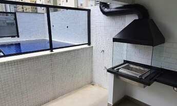 Imagem 4: 3 dormitórios na Rua Delphin Moreira