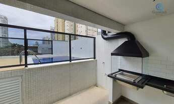 Imagem 3: 3 dormitórios na Rua Delphin Moreira