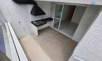 Imagem 6: 3 dormitórios na Rua Delphin Moreira