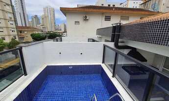 Imagem: 3 dormitórios na Rua Delphin Moreira