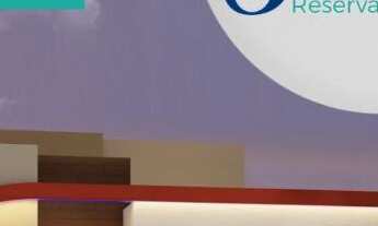 Imagem: Boreal Reserva dos Pássaros Seu refúgio