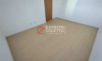 Imagem 6: Apartamento para venda, Jardim São Francisco, Piracicaba!!