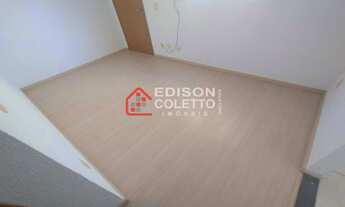 Imagem 3: Apartamento para venda, Jardim São Francisco, Piracicaba!!