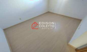 Imagem 7: Apartamento para venda, Jardim São Francisco, Piracicaba!!