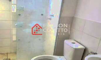 Imagem 4: Apartamento para venda, Jardim São Francisco, Piracicaba!!