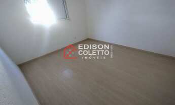 Imagem 5: Apartamento para venda, Jardim São Francisco, Piracicaba!!