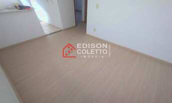 Imagem 2: Apartamento para venda, Jardim São Francisco, Piracicaba!!