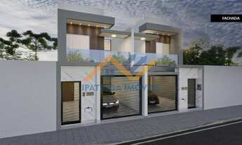 Imagem: Casa, 3 dormitórios, 1 suítes, 2 banheiro