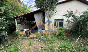 Imagem 5: Lote no Caravelas em Ipatinga