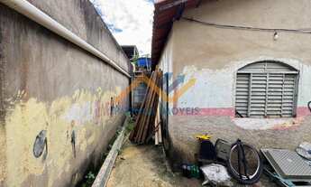 Imagem 6: Lote no Caravelas em Ipatinga