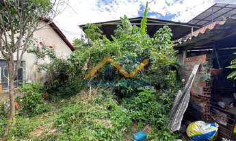 Imagem 7: Lote no Caravelas em Ipatinga