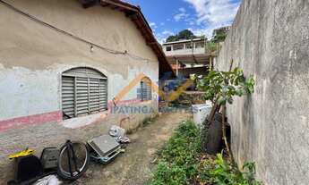 Imagem 3: Lote no Caravelas em Ipatinga