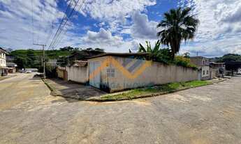 Imagem 4: Lote no Caravelas em Ipatinga