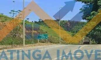 Imagem 5: Terreno à Venda no Cidade Nova - Iapu