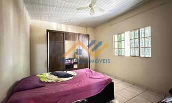 Imagem 4: Casa à venda no bairro Esperança - Ipatinga