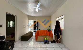 Imagem 3: Casa à venda no bairro Esperança - Ipatinga