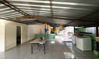 Imagem 5: Casa à venda no bairro Esperança - Ipatinga