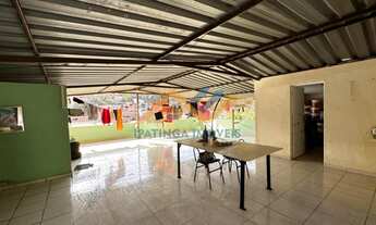 Imagem 6: Casa à venda no bairro Esperança - Ipatinga