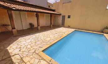 Imagem: Casa, Residencial/Comercial para Venda