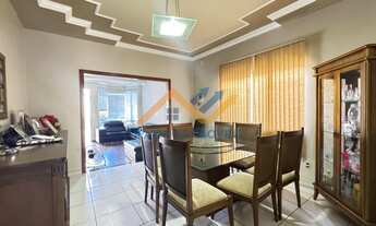 Imagem 7: Casa de 3 dormitórios sendo uma suíte à venda no bairro Cidade Nova em Santana do Paraiso