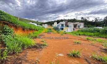 Imagem: Lote de 240m² no Bairro Cidade Verde!