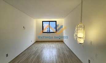 Imagem 7: Casa deslumbrante de 3 dormitórios, sendo 2 suítes e 1 com closet, à venda no charmoso bai