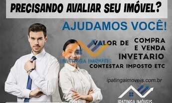 Imagem 3: Casa deslumbrante de 3 dormitórios, sendo 2 suítes e 1 com closet, à venda no charmoso bai