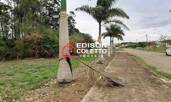 Imagem 7: Terreno à venda no Residencial Rivera em Piracicaba!!