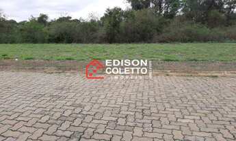 Imagem 5: Terreno à venda no Residencial Rivera em Piracicaba!!