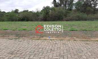 Imagem 3: Terreno à venda no Residencial Rivera em Piracicaba!!