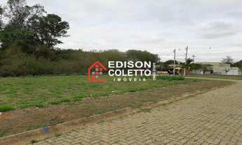 Imagem 7: Terreno a venda no Residencial Riviera, Água Branca, Piracicaba