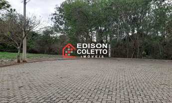 Imagem 6: Terreno a venda no Residencial Riviera, Água Branca, Piracicaba