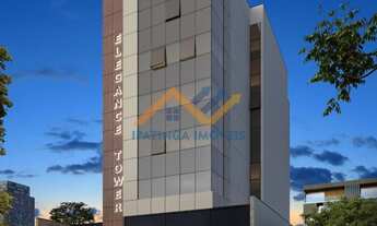 Imagem 3: Sala Comercial no bairro Cidade Nobre - Ipatinga