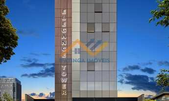 Imagem: Sala Comercial no bairro Cidade Nobre